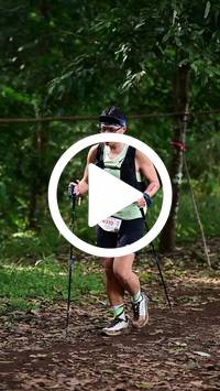 BIB:  <button type="button" onclick="openModal(27522567)" class="btn btn-primary btn-sm float-right" data-toggle="modal" data-target=".modal-high-quality">
                <i class="fa fa-download"></i> Download
                </button>